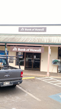 Bank of Hawaii 02