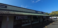 Bank of Hawaii 03