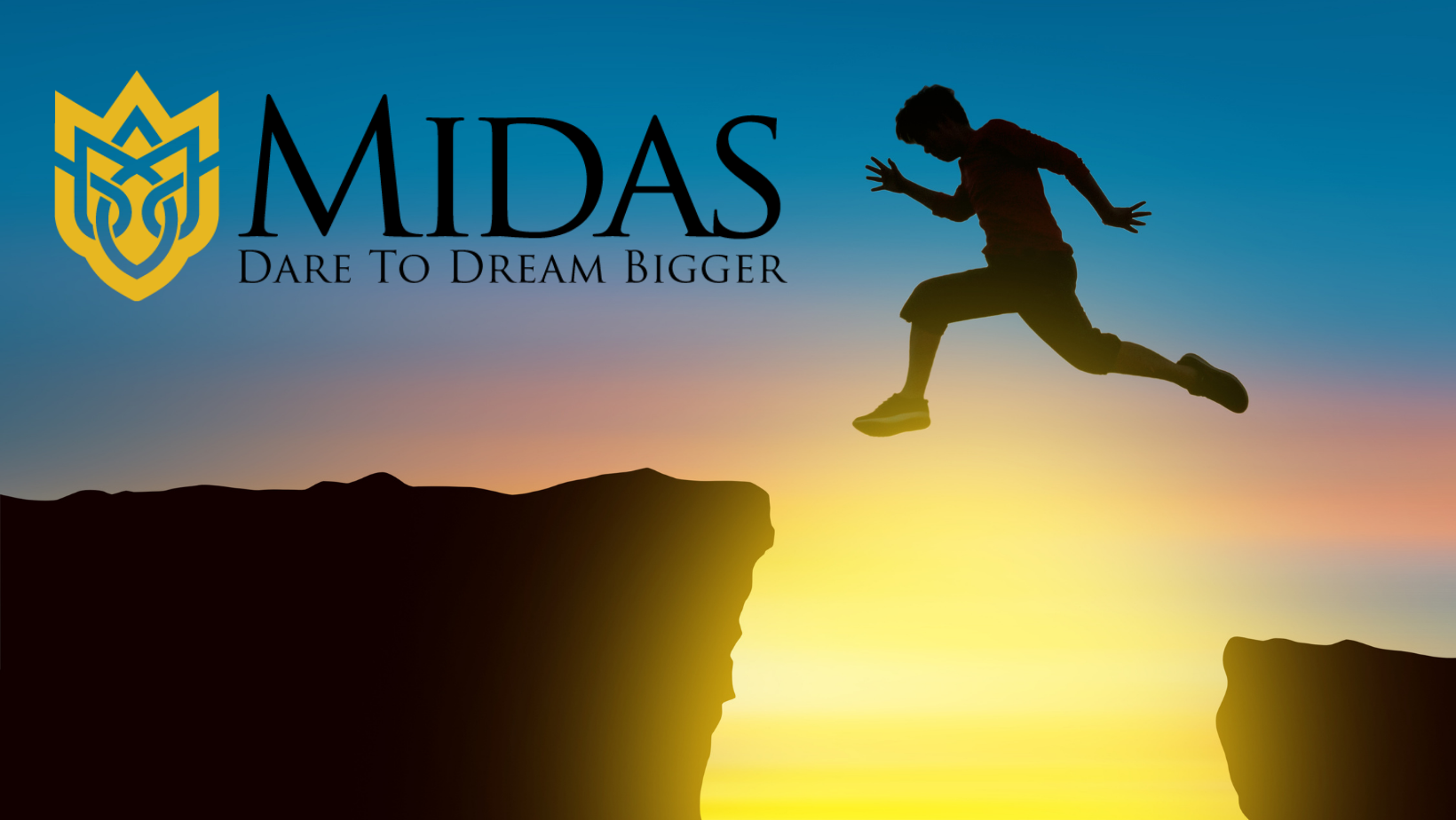Midas Financial Company 01
