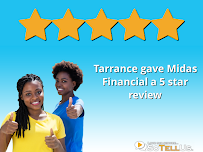 Midas Financial Company 03