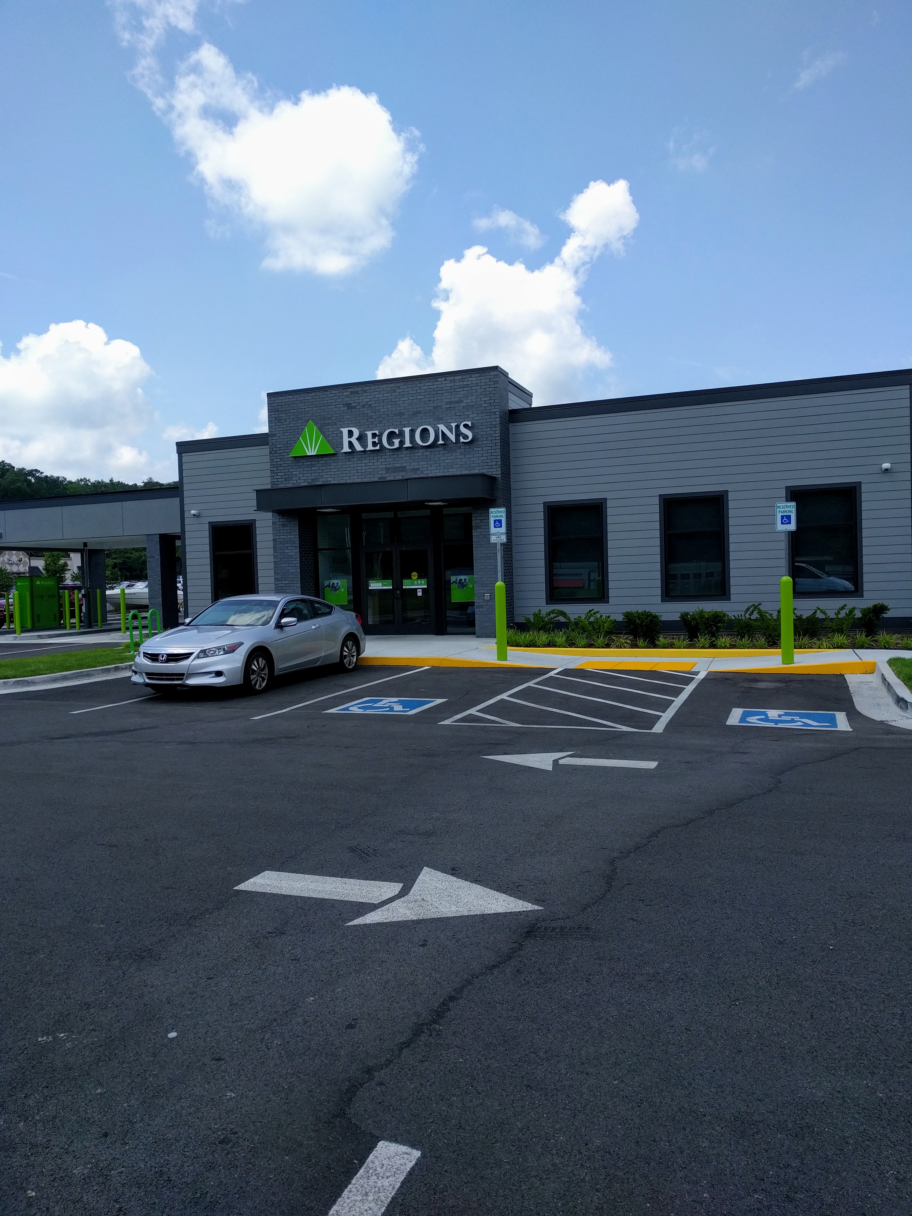 Regions Bank 01