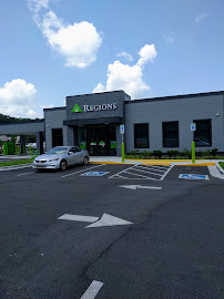 Regions Bank 01
