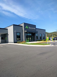 Regions Bank 03