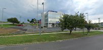 Commercial Lending Florissant MO 01