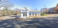 Rockland Trust Bank 01