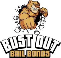 Bust Out Bail Bonds 03