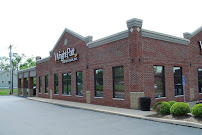 Wright-Patt Credit Union 01