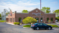 Wright-Patt Credit Union 02