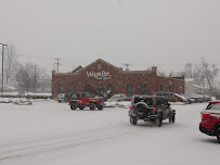 Wright-Patt Credit Union 03