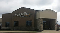 Wright-Patt Credit Union 04
