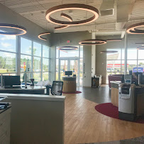 Achieva Credit Union 01