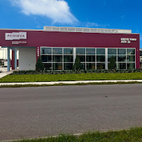 Achieva Credit Union 02