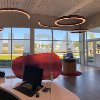 Achieva Credit Union 03