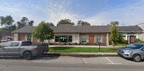 Huntington Mortgage Group 01