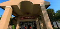 Wells Fargo Bank 02