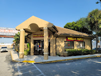 Wells Fargo Bank 03