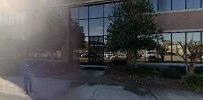BB&T Mortgage 01