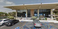 Henrik Tsarukyan - Chase Home Lending Advisor - NMLS ID 484293 01