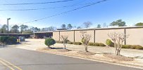 Midstate Title & Closing Services 01