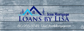 Loans By Lisa Icon Mortgage 02