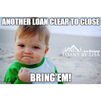 Loans By Lisa Icon Mortgage 03