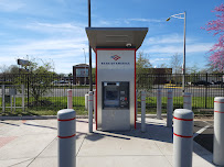 Bank of America ATM 01