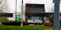 TD Bank 02