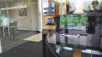 TD Bank 03