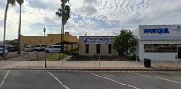 Encinal Investments 01