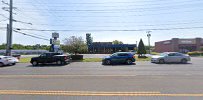 C-Plant Federal Credit Union 01