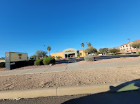Tucson Federal Credit Union Midtown Branch 02