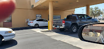 Tucson Federal Credit Union Midtown Branch 03