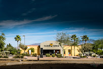 Tucson Federal Credit Union Midtown Branch 04