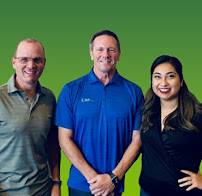 Tony Cash (Team Cash)| Fairway Independent Mortgage Corporation Area Manager 02