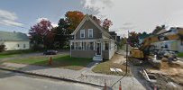 Apple Mortgage LLC 01