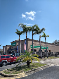 Value Pawn & Jewelry 01