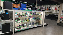Value Pawn & Jewelry 03