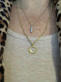 Value Pawn & Jewelry 04