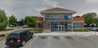 Chase Mortgage 01