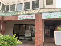 Anaheim Cash Co. Check cashing & payday Loan 02