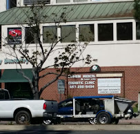 Anaheim Cash Co. Check cashing & payday Loan 03