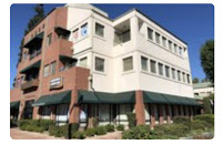 Anaheim Cash Co. Check cashing & payday Loan 04