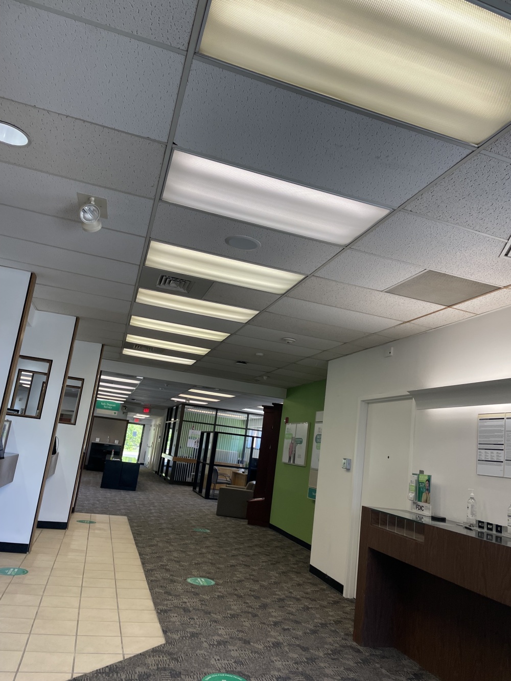 Citizens Bank 01