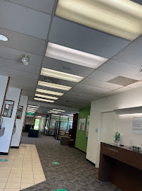 Citizens Bank 01