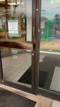 Citizens Bank 03
