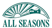 Tita Del Rosario Tax & Notary, All Seasons Real Estate & Loans 02