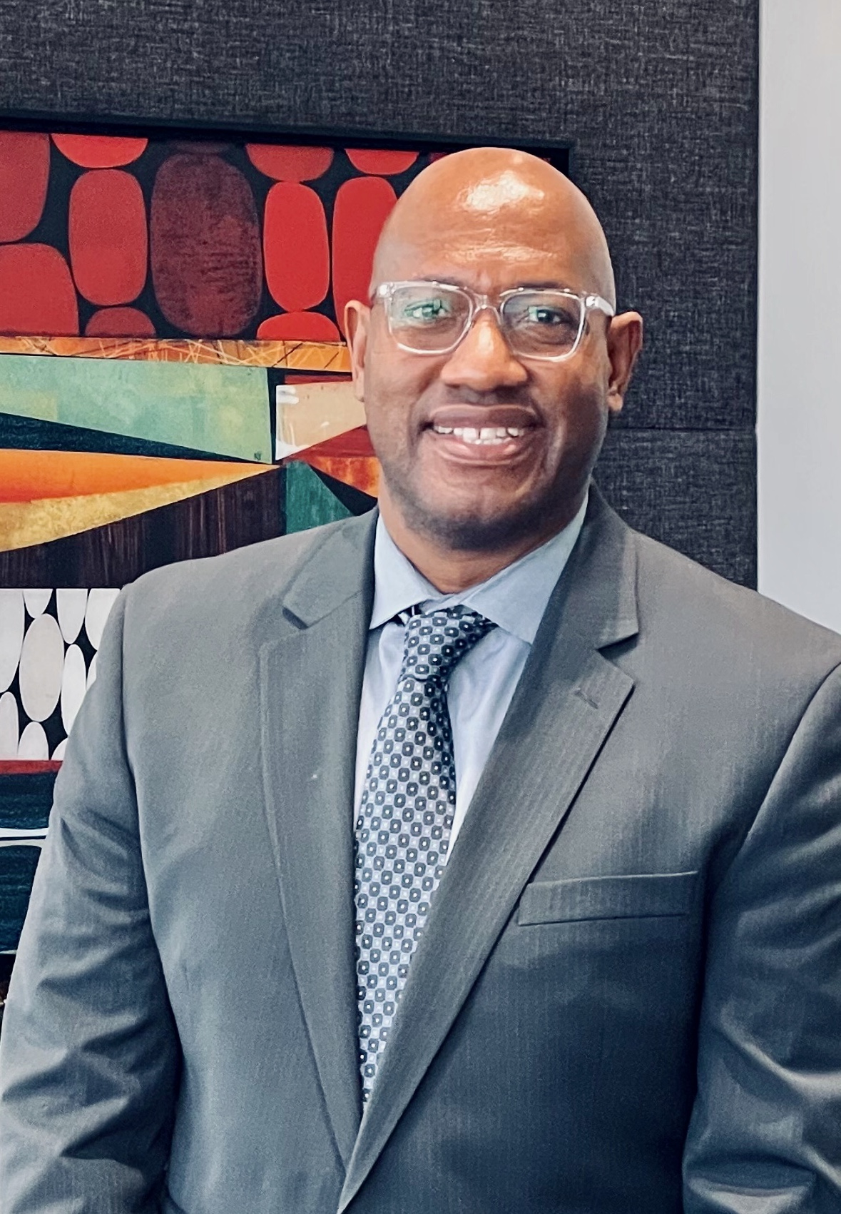 Jonathan Kelly - Mortgage Loan Originator at Megastar Financial Corp. 01