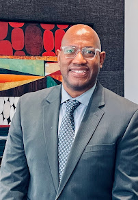 Jonathan Kelly - Mortgage Loan Originator at Megastar Financial Corp. 01