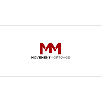 Movement Mortgage 02