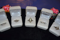 The Other Kind of Jewelry Store 01